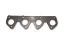 Bmw 4cyl M40 Exhaust flange