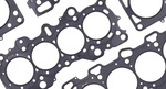 2JZ Gaskets