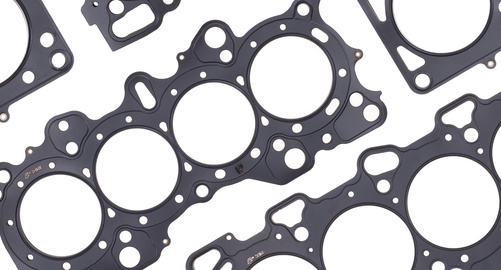Cometic MLS Head Gasket VW/AUDI 2.0L 16V TFSi 83.50 / 2.18mm
