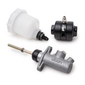 Brake accessories