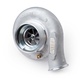Holset Super HX40 (Supercore)