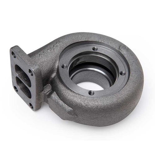 Holset Super HX40 turbine housing #18