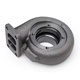 Holset Super HX40 turbine housing #16
