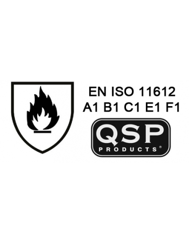 QSP Overall black EN531 Plus (54)