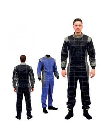 QSP Overall black EN531 Plus (54)