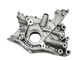 Toyota Oil pump 2JZ-GTE