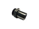 AN20 - 41mm hose connection