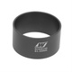 Wiseco Ring Compressor Sleeve 83.00mm