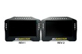 ECUMASTER ADU 7" Display Rev2