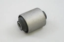ASS Rubber bushing engine mount