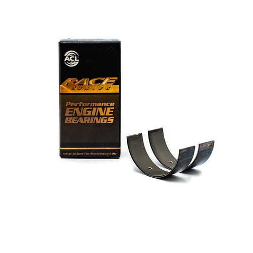 ACL Race Conrod bearings Shell VAG 1.4L TSI/2L TFSI(CCTA)/2.5LTTRS (STD)