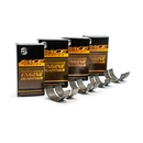 ACL Race ConConrod bearings Honda A18 / A20 / B16 / B17 / B18 / B20 (.025)