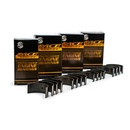 ACL Conrod bearings BMW S38 B36 M5 (E34)