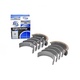 ACL Main bearings B18-B23 6/8-bolt (-020)