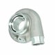 Borg Warner EFR7163 Compressor Cover SX-E style