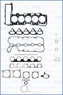Audi RS3 2.5 quattro Gasket kit engine