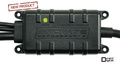 Innovate Kit LC-2 Wideband Controller 8ft.Cbl Kit(S/Bung+O2)