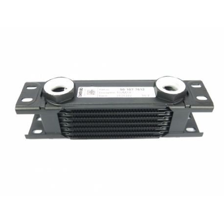 Setrab Oil cooler 13 row (210mm)