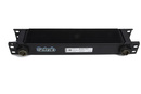 Setrab Oil cooler 10 row (405mm)