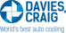 Davies Craig