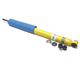 Bilstein Shock absorber Volvo Pv