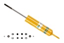 Bilstein Shock absorber Volvo Amazon, P1800