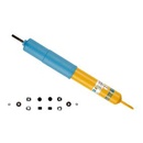 Bilstein Shock absorber Volvo Amazon, P1800, 99/90