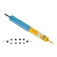 Bilstein Shock absorber Volvo Amazon, P1800, 99/90