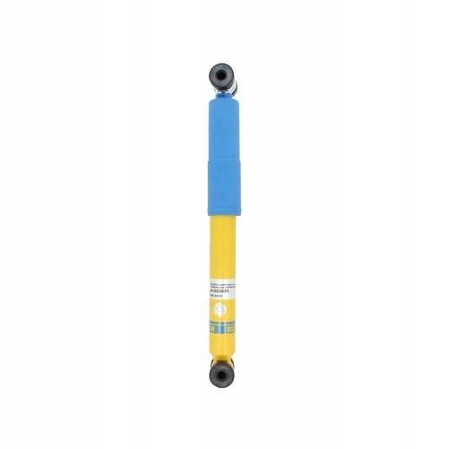 Bilstein Shock absorber Volvo 740, 940