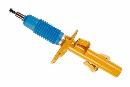 Bilstein Shock absorber Volvo V70, S80