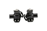 Model Specific Blow Off Valve