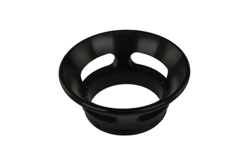 BOV Kompact Trumpet Replacement