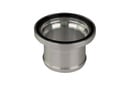 BOV 32mm Hose Adapter