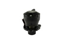 BOV Kompact EM Dual Port VR1  _x005F_x000D_(VW/Audi/Seat/Skoda TFSI)