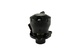 BOV Kompact EM Dual Port VR1  _x005F_x000D_(VW/Audi/Seat/Skoda TFSI)