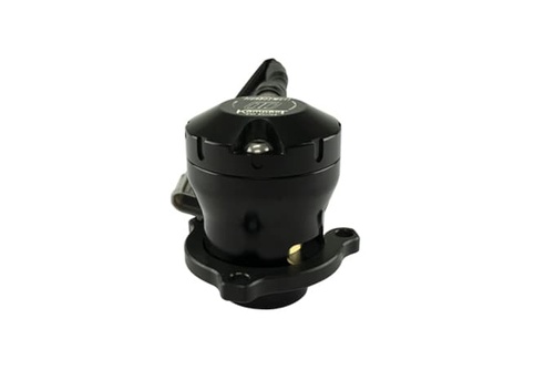 BOV Kompact EM Dual Port VR17 _x005F_x000D_(Toyota/Lexus)