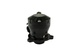 BOV Kompact EM Dual Port VR3  _x005F_x000D_(Jeep)
