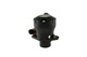 BOV Kompact EM Dual Port VR4  _x005F_x000D_(VW/Audi/Seat/Skoda 1.4TSI)