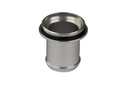 BOV 25mm Plumb Back fitting