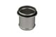 BOV 29mm Plumb Back fitting