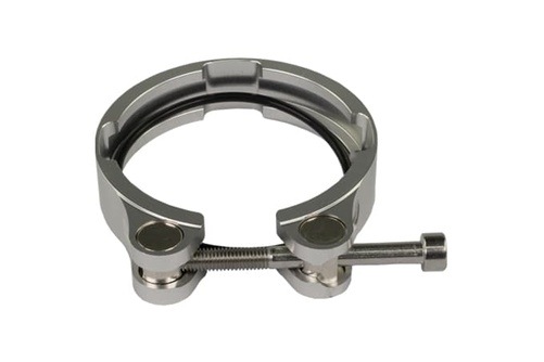 BOV Power Port V-Band