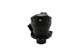 BOV Kompact EM Plumb Back VR1  _x005F_x000D_(VW/Audi/Seat/Skoda TFSI)