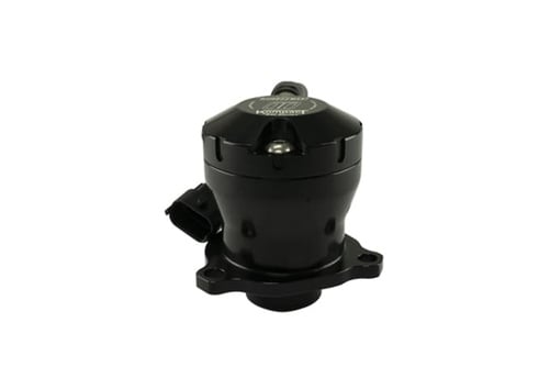 BOV Kompact EM Plumb Back VR3  _x005F_x000D_(Jeep)