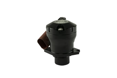 BOV Kompact EM Plumb Back VR4  _x005F_x000D_(VW/Audi/Seat/Skoda 1.4TSI)