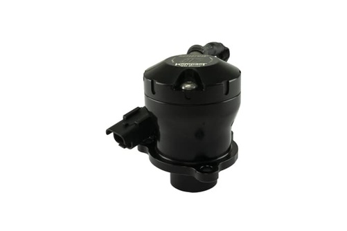 BOV Kompact EM Plumb Back VR10  _x005F_x000D_(MINI/Peugeot/Citroen/DS)