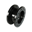 QSP Steering wheel hub 40mm