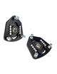 Camber Plates BMW E30 E34 (Black)