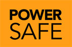 Innovate PSB-1 PowerSafe Boost & Wideband O² Gauge Kit