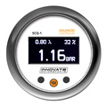 Innovate SCG-1 Solenoid Controller High Res.4-Bar MAP+O2