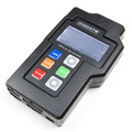 Innovate Kit LM-2 (Basic) AFR Meter